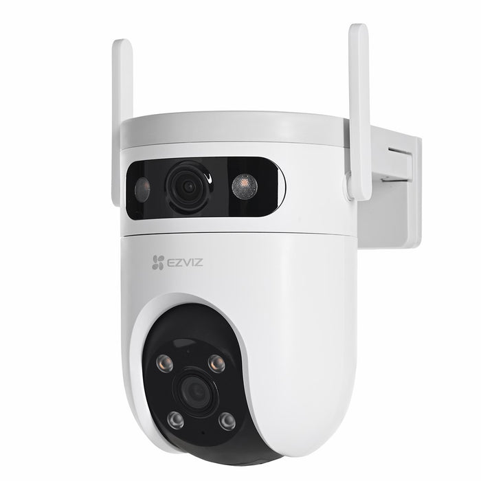Surveillance Camcorder Ezviz CS-H9C-R100-8G55WKFL