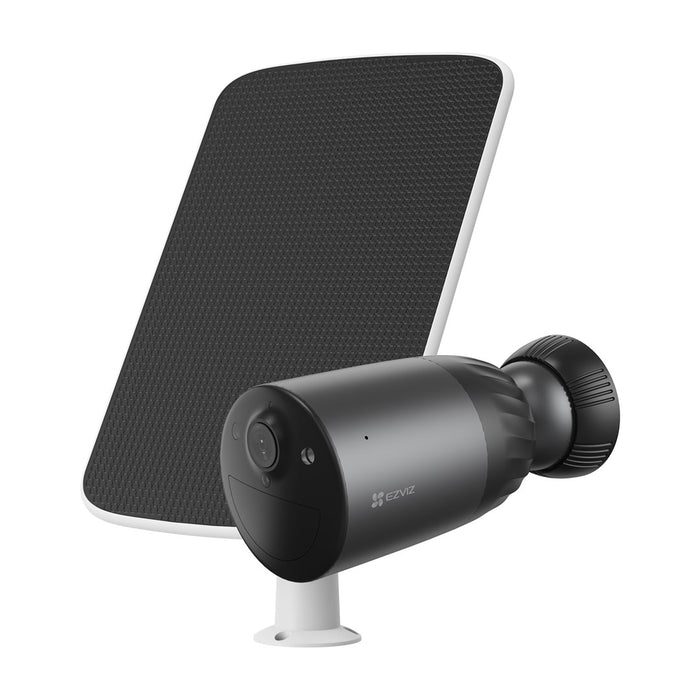 External IP Camera Ezviz
