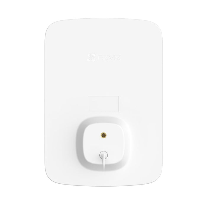 External IP Camera Ezviz