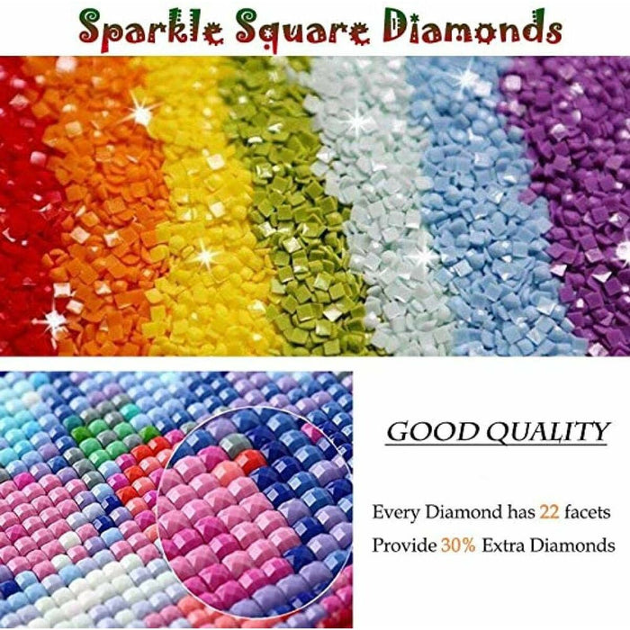 Surveillance Camcorder Ezviz CS-H6C-R105-1J5WF