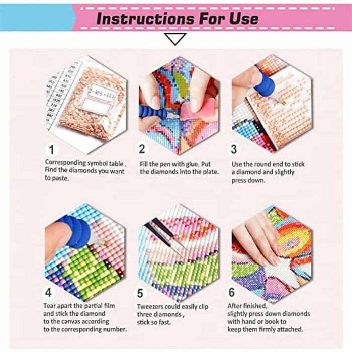 Surveillance Camcorder Ezviz CS-H6C-R105-1J5WF