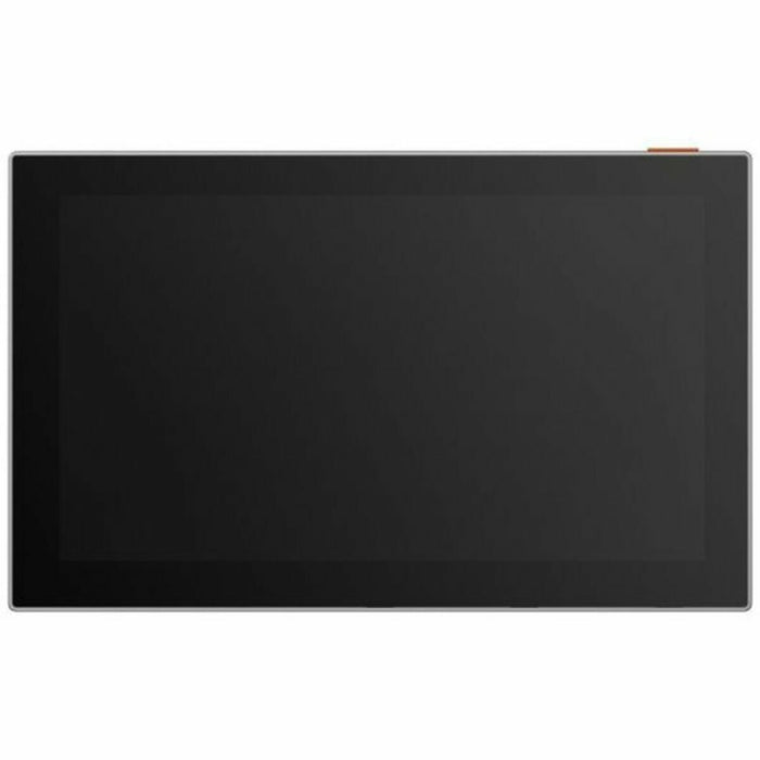 Antenna Ezviz CS-HP5-R100-1W2TFC