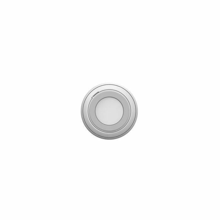 Emergency button Ezviz CS-T3C-A0-BG