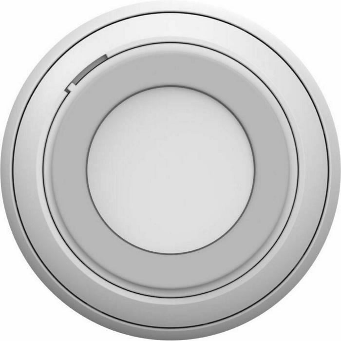 Emergency button Ezviz CS-T3C-A0-BG