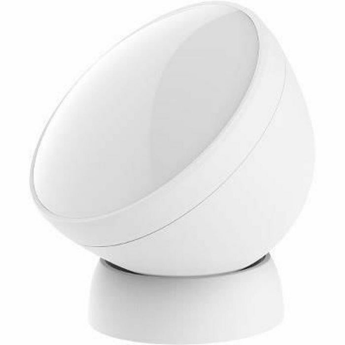 Movement Sensor Ezviz T1C Wall mounting