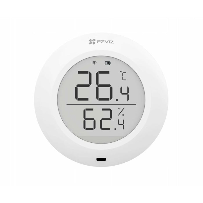 Digital Thermometer Ezviz CS-T51C-A0-BG