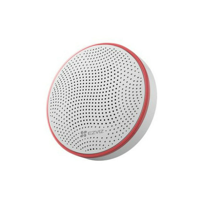 Alarm siren Ezviz CS-T9C-A0-BG