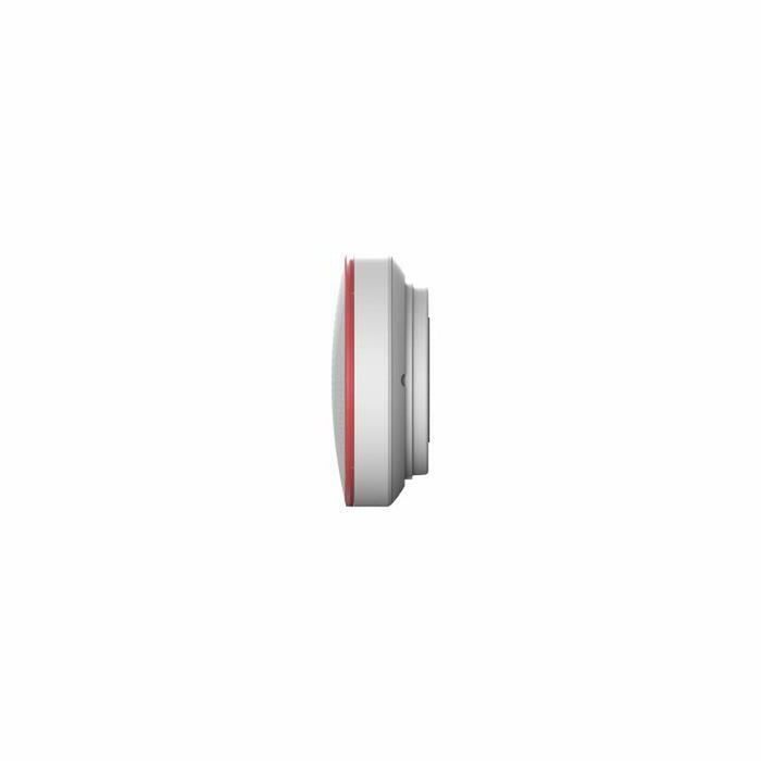 Alarm siren Ezviz CS-T9C-A0-BG