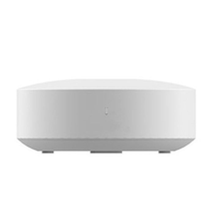 Zigbee Home Automation Control Centre Ezviz CS-A3-R200-WBG