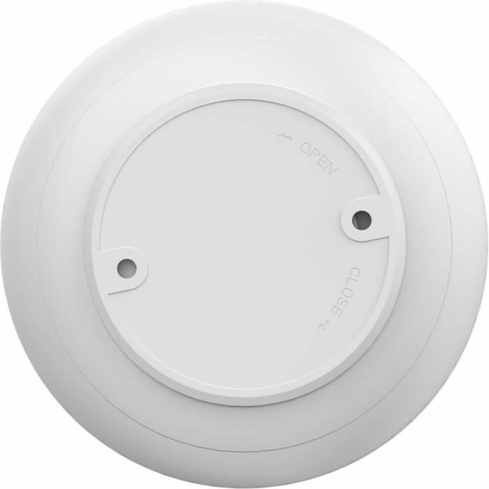Smoke Detector Ezviz CS-T4C-A0-BG