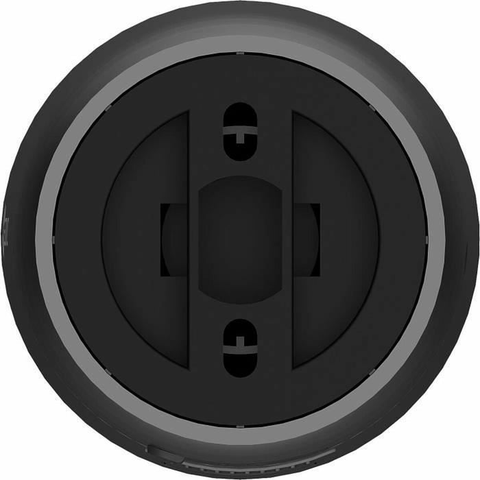 Surveillance Camcorder Ezviz CS-EB3-R200-1K3FL4GA