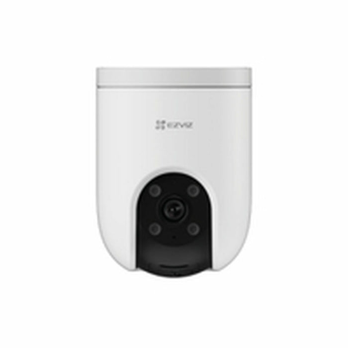 Surveillance Camcorder Ezviz CS-H8C-R200-1K3KFL4GA 4MM