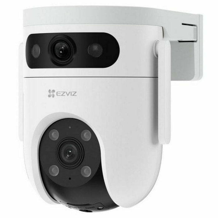 Surveillance Camcorder Ezviz CS-H9C-R100-8H33WKFL