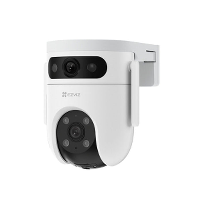Surveillance Camcorder Ezviz CS-H9C-R100-8G55WKFL
