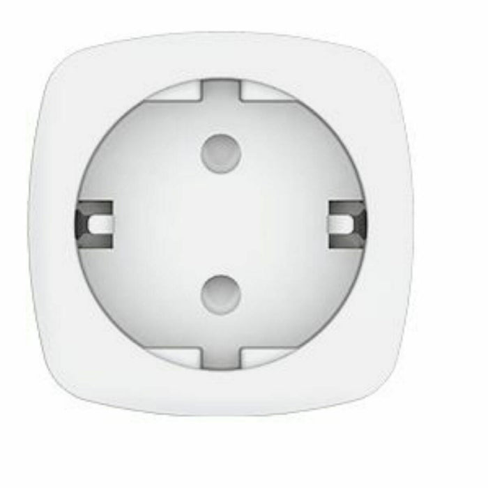 Smart Plug Ezviz T30-10B-EU Wi-Fi 10 A