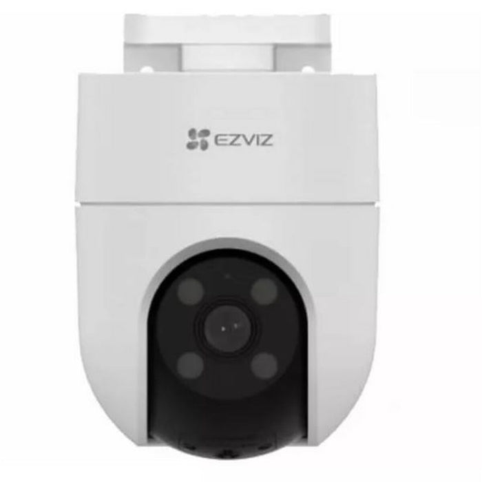 Surveillance Camcorder Ezviz CS-H8C-R200-1J5WKFL 4MM