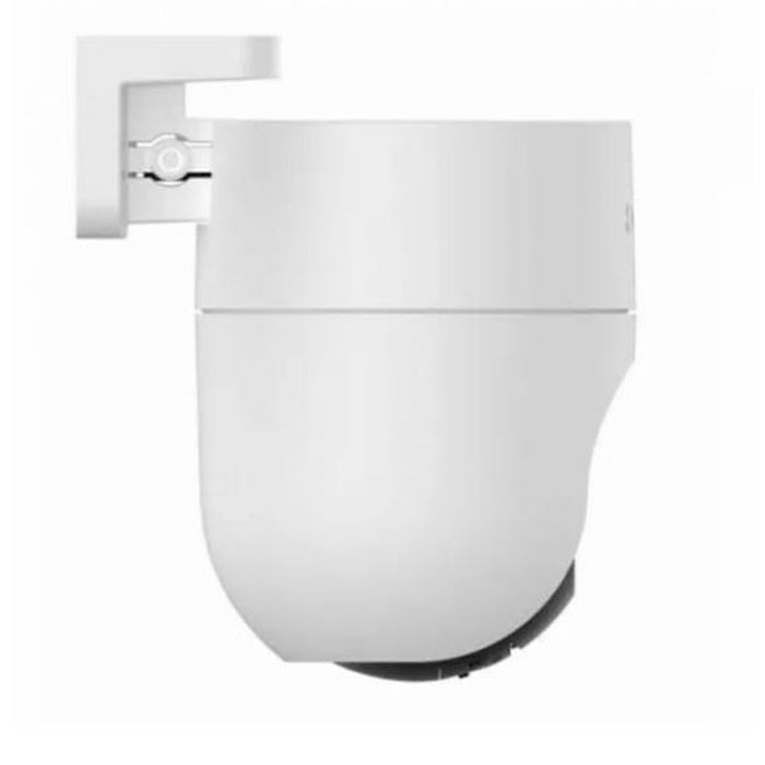 Surveillance Camcorder Ezviz CS-H8C-R200-1J5WKFL 4MM