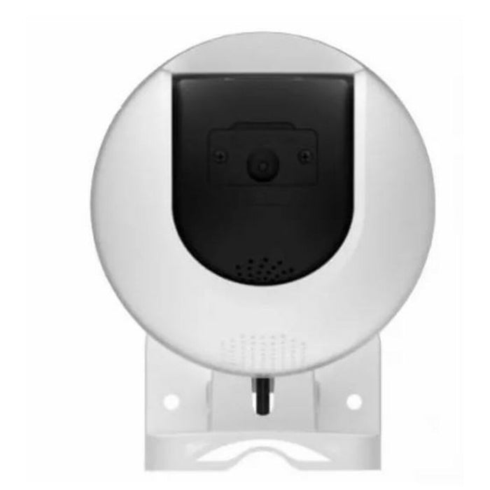 Surveillance Camcorder Ezviz CS-H8C-R200-1J5WKFL 4MM
