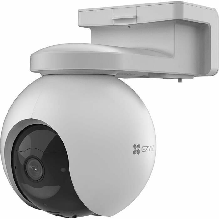 Surveillance Camcorder Ezviz