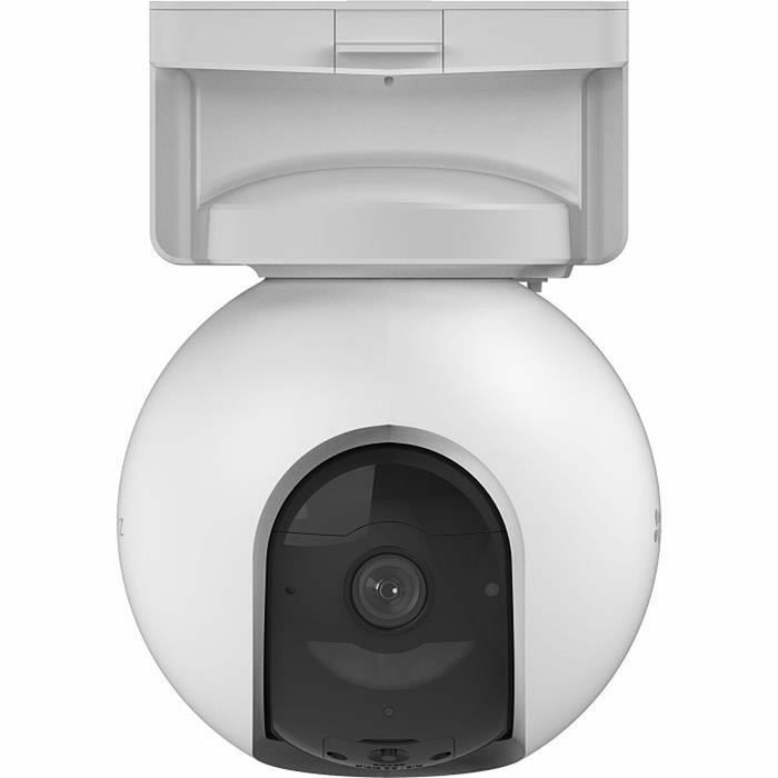 Surveillance Camcorder Ezviz
