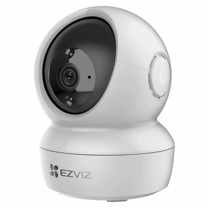 Surveillance Camcorder Ezviz 303102580 360º