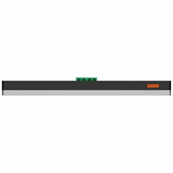 Antenna Ezviz