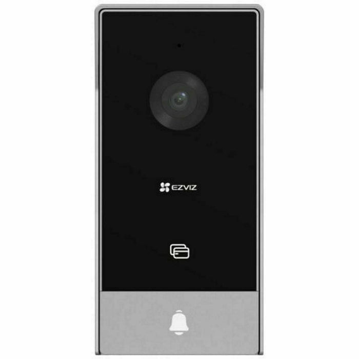 Antenna Ezviz