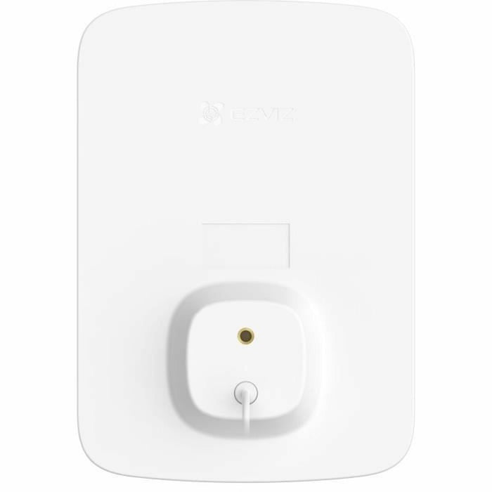 Surveillance Camcorder Ezviz