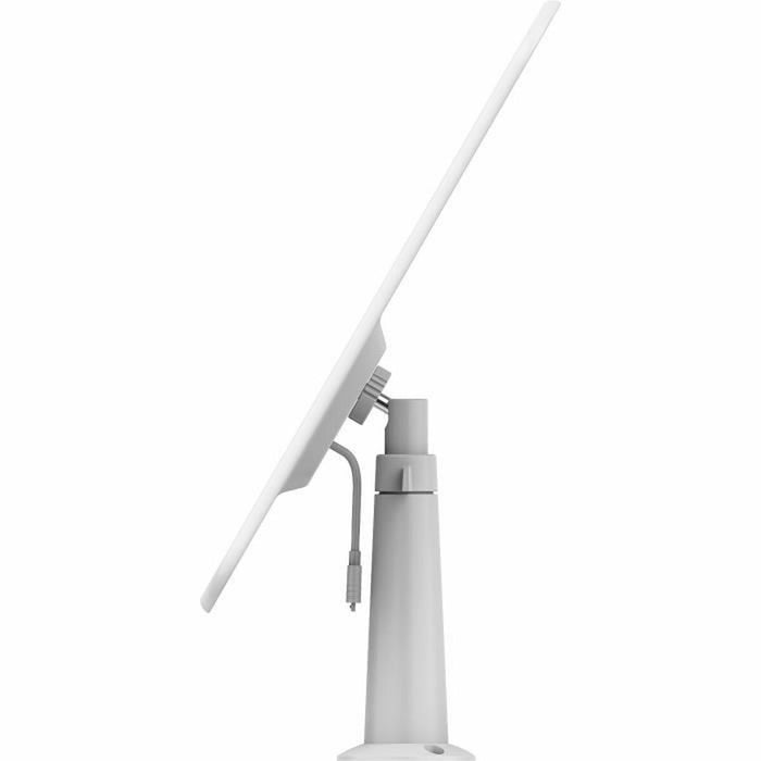 Surveillance Camcorder Ezviz