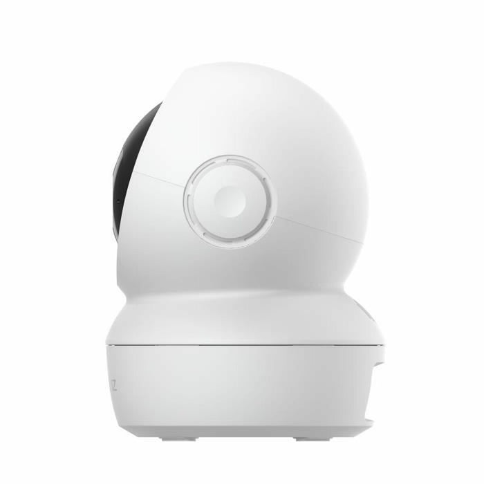 Surveillance Camcorder Ezviz H6c 2K