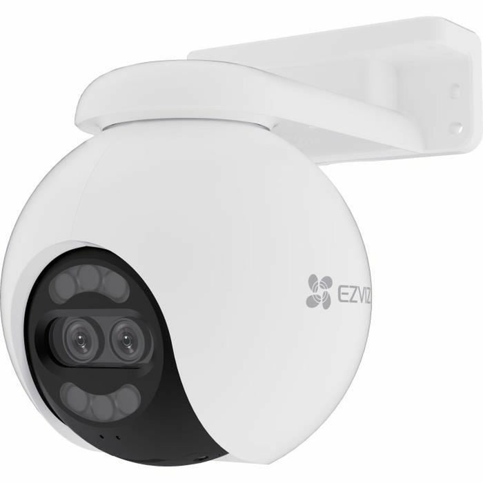 Surveillance Camcorder Ezviz