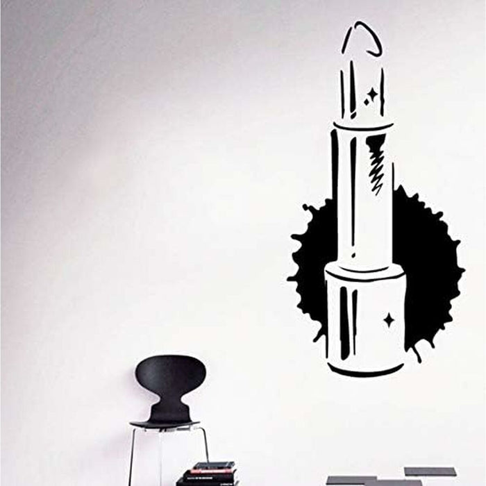 Robot Vacuum Cleaner Ezviz