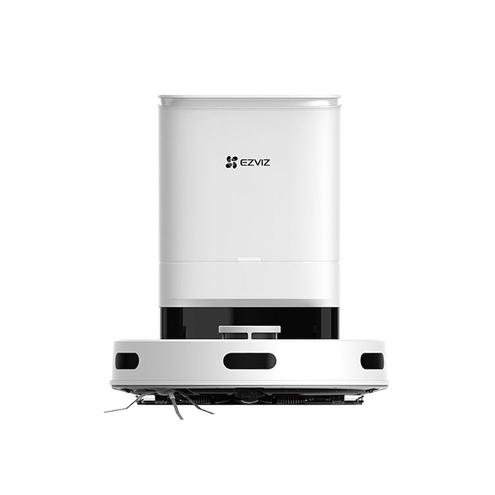 Robot Vacuum Cleaner Ezviz