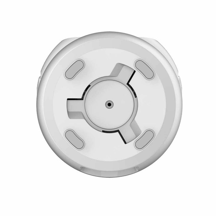 Surveillance Camcorder Ezviz H6C 4MP NEW 360º