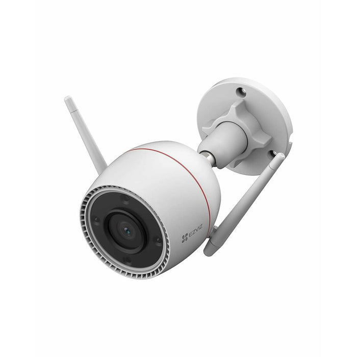 Surveillance Camcorder Ezviz H3C 2K