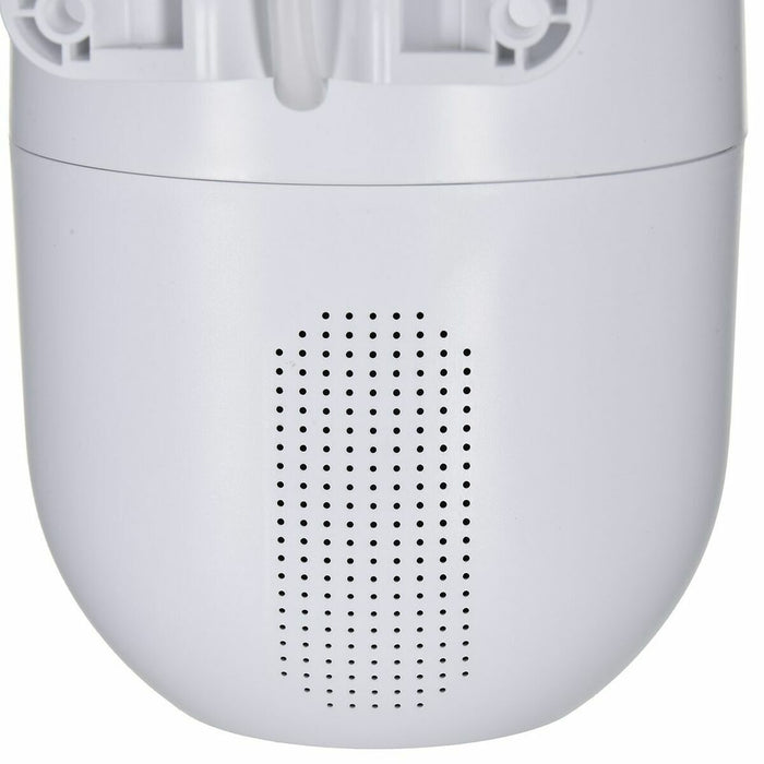 Surveillance Camcorder Ezviz H8C 4MP