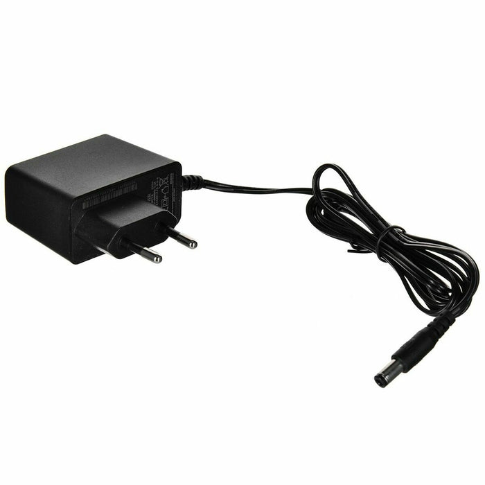 Surveillance Camcorder Ezviz H8C 4MP