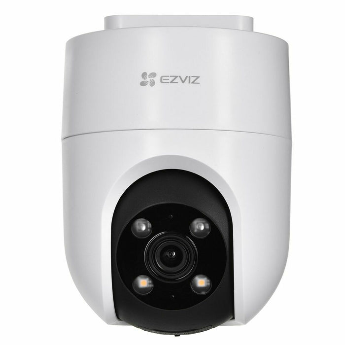 Surveillance Camcorder Ezviz H8C 4MP