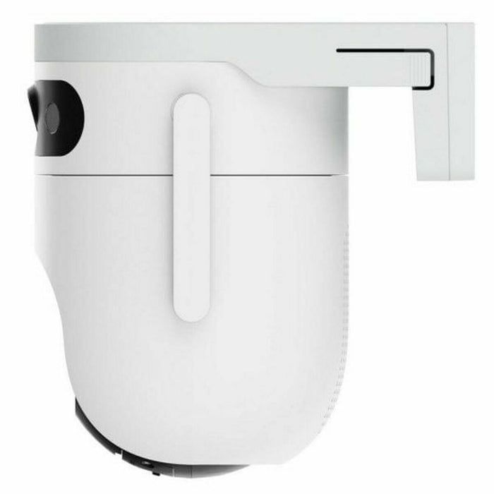 Surveillance Camcorder Ezviz H9C 3MP