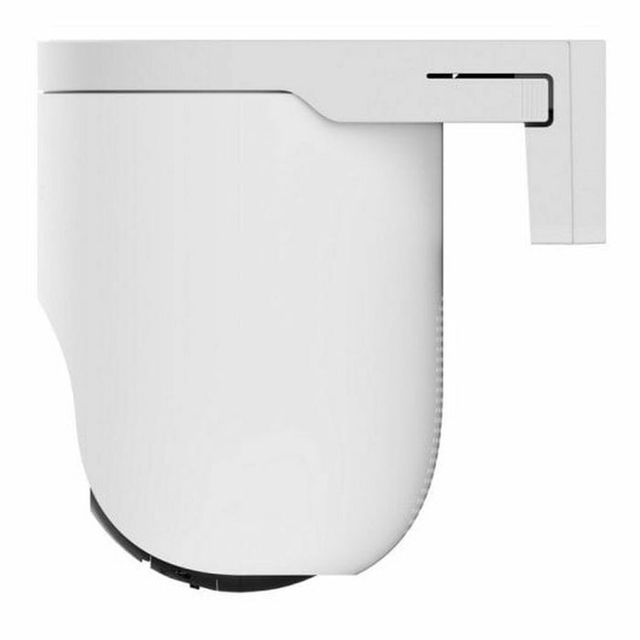 Surveillance Camcorder Ezviz H8C SE 3MP