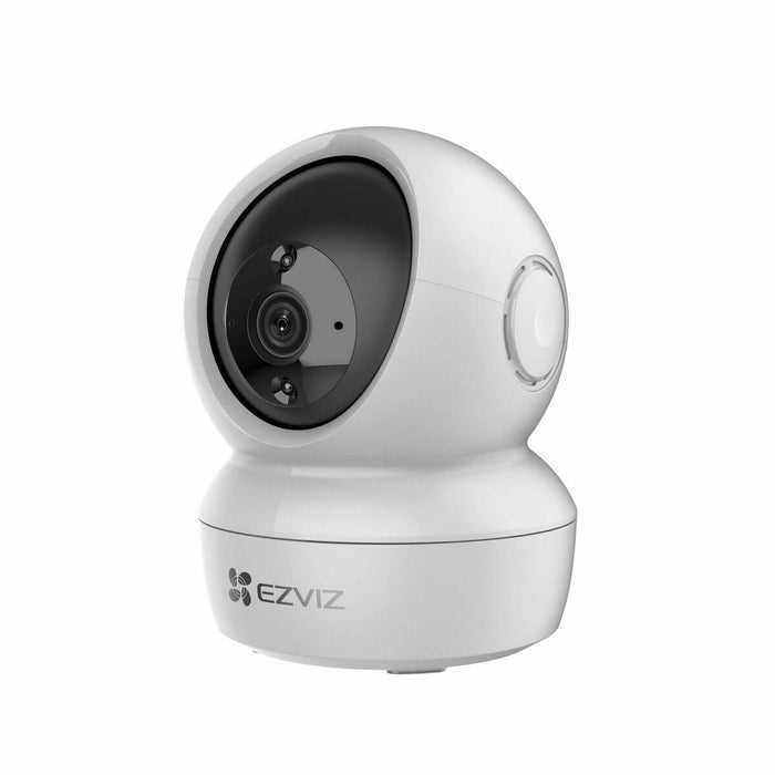 Surveillance Camcorder Ezviz H6C 2MP