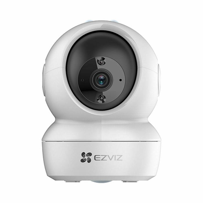 Surveillance Camcorder Ezviz H6C 2MP