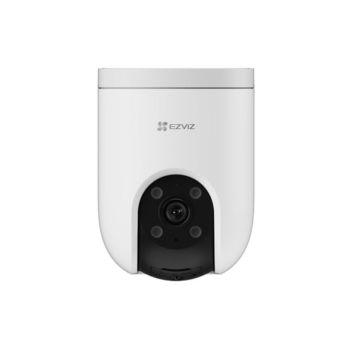Surveillance Camcorder Ezviz H8C Pro 4K
