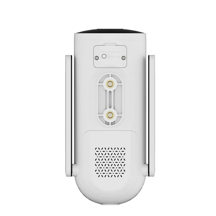 Surveillance Camcorder Ezviz H5 4G 2K