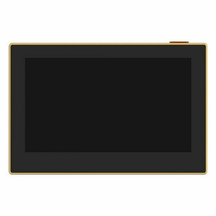 Digital Peephole Ezviz HP2 Golden