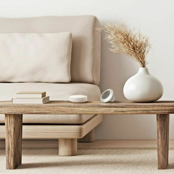 Digital Thermometer Ezviz CS-T51C