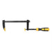 F Clamp 120*300(mm) Deli Tools EDL111230 - Construction tools<<<Tools<<<InnproXML