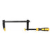 F Clamp 120*300(mm) Deli Tools EDL111230 - Construction tools<<<Tools<<<InnproXML