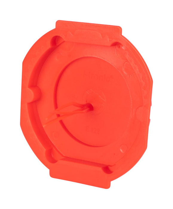 BOX LID F70 GERMAN STANDARD