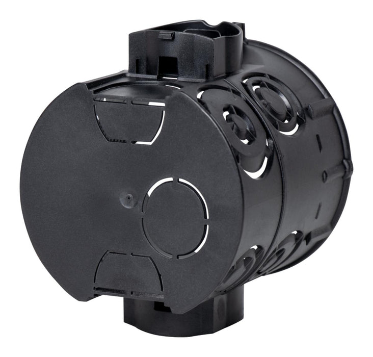 BRACKET FOR SERIAL ASSEMBLY H65MM